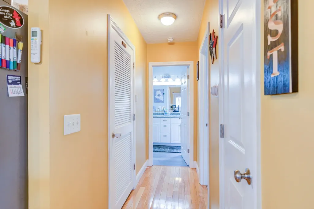44 Bridge Street Newfield ME 04095