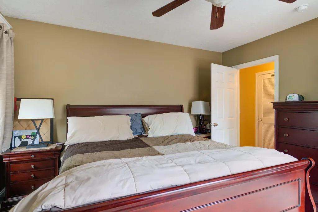 44 Bridge Street Newfield ME 04095