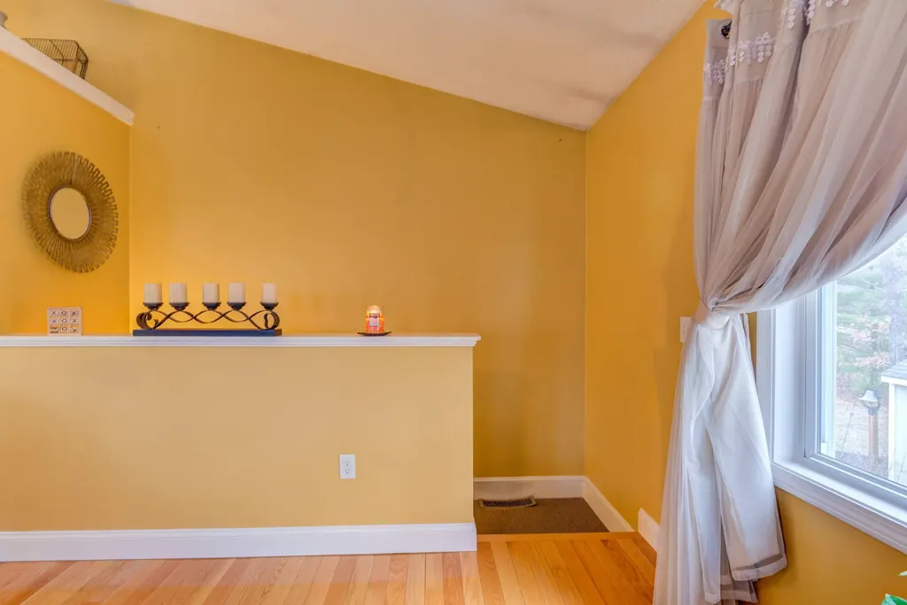 44 Bridge Street Newfield ME 04095