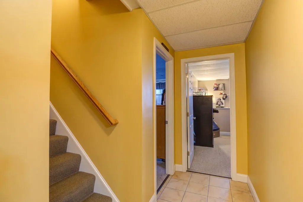 44 Bridge Street Newfield ME 04095