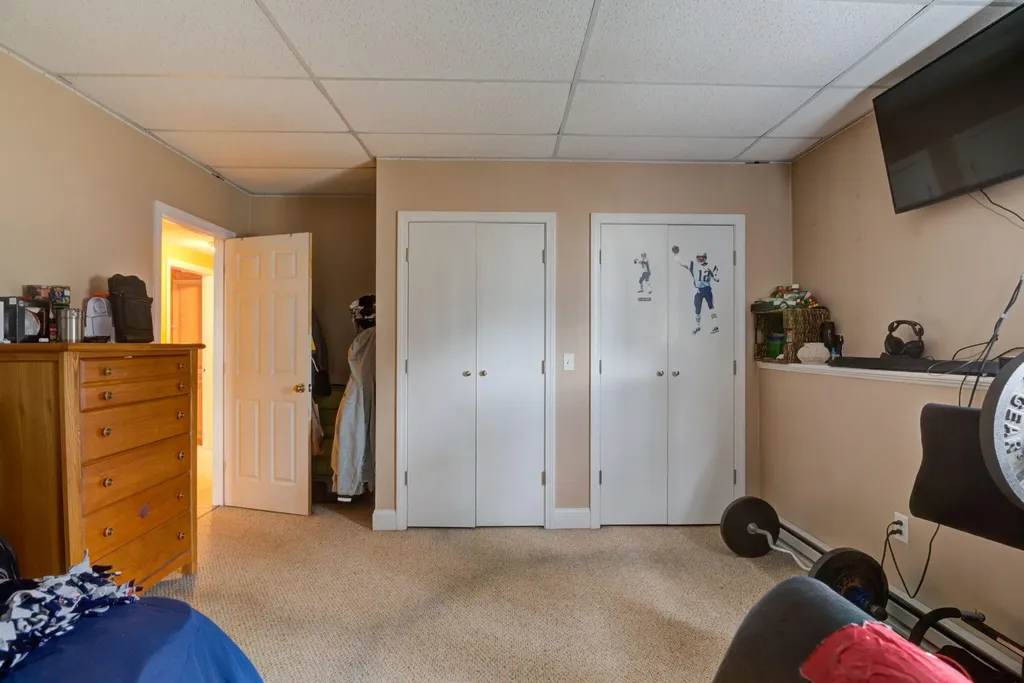 44 Bridge Street Newfield ME 04095