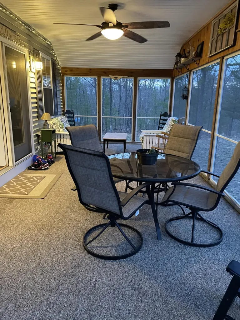 44 Bridge Street Newfield ME 04095