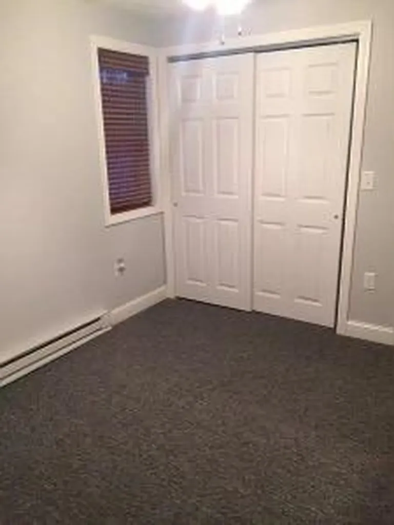44 Bridge Street Newfield ME 04095
