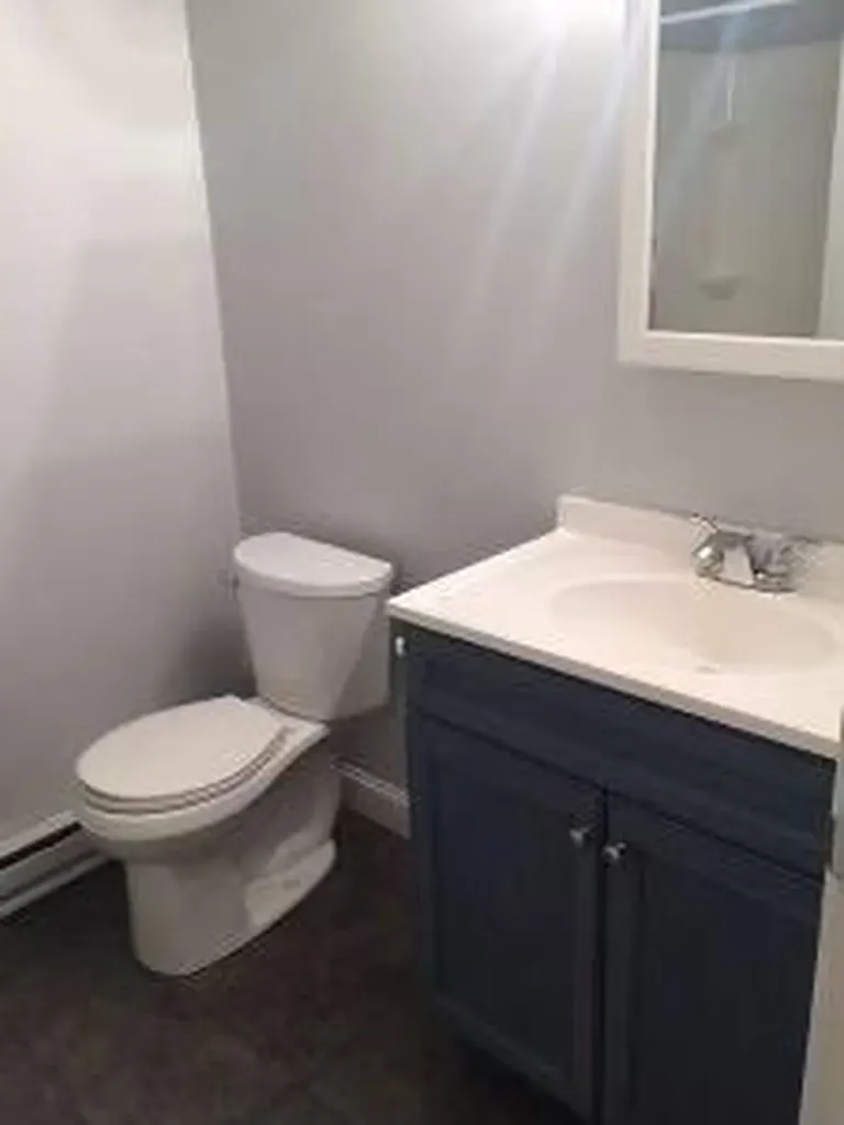 44 Bridge Street Newfield ME 04095
