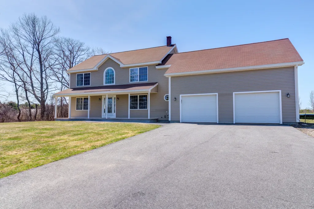 529 South Street Biddeford ME 04005