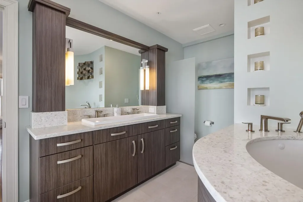 32 Badgers Island West Island W Kittery ME 03904