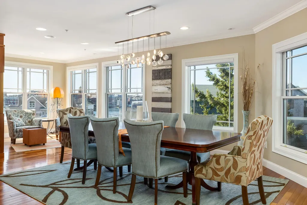 32 Badgers Island West Island W Kittery ME 03904