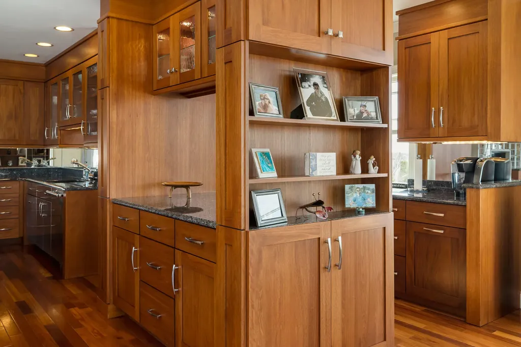 32 Badgers Island West Island W Kittery ME 03904