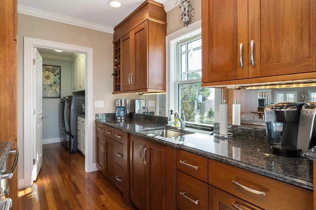 32 Badgers Island West Island W Kittery ME 03904