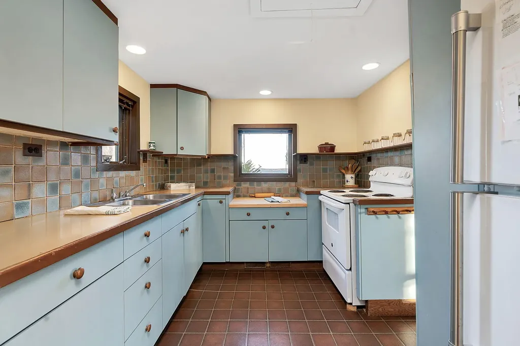 402 Long Point Road Harpswell ME 04079