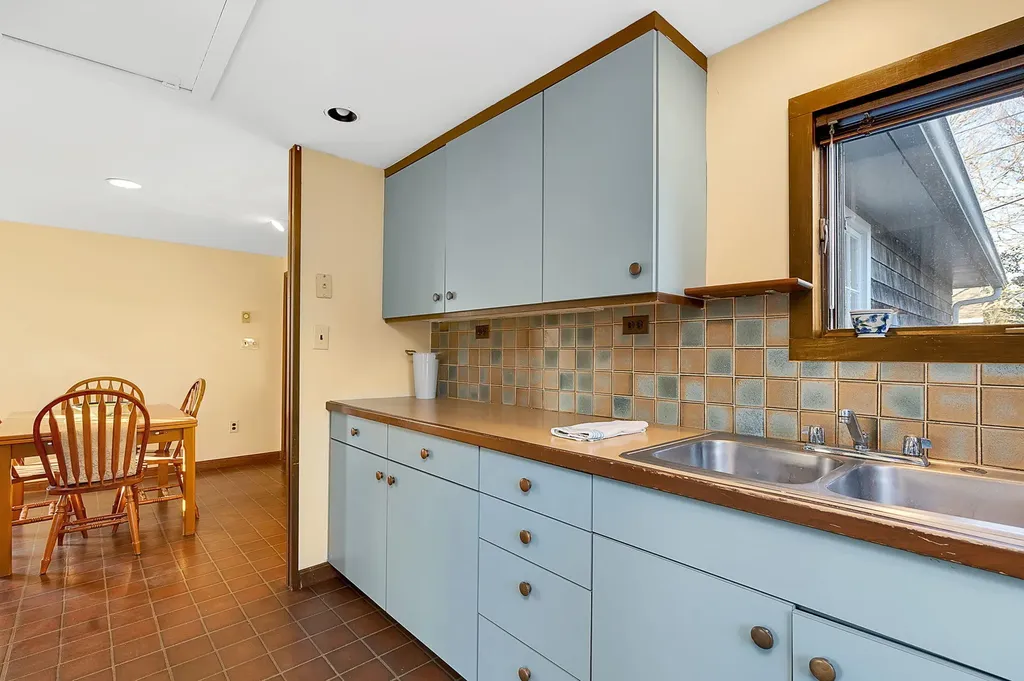 402 Long Point Road Harpswell ME 04079