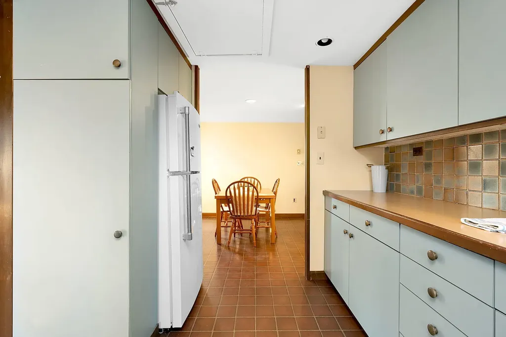 402 Long Point Road Harpswell ME 04079