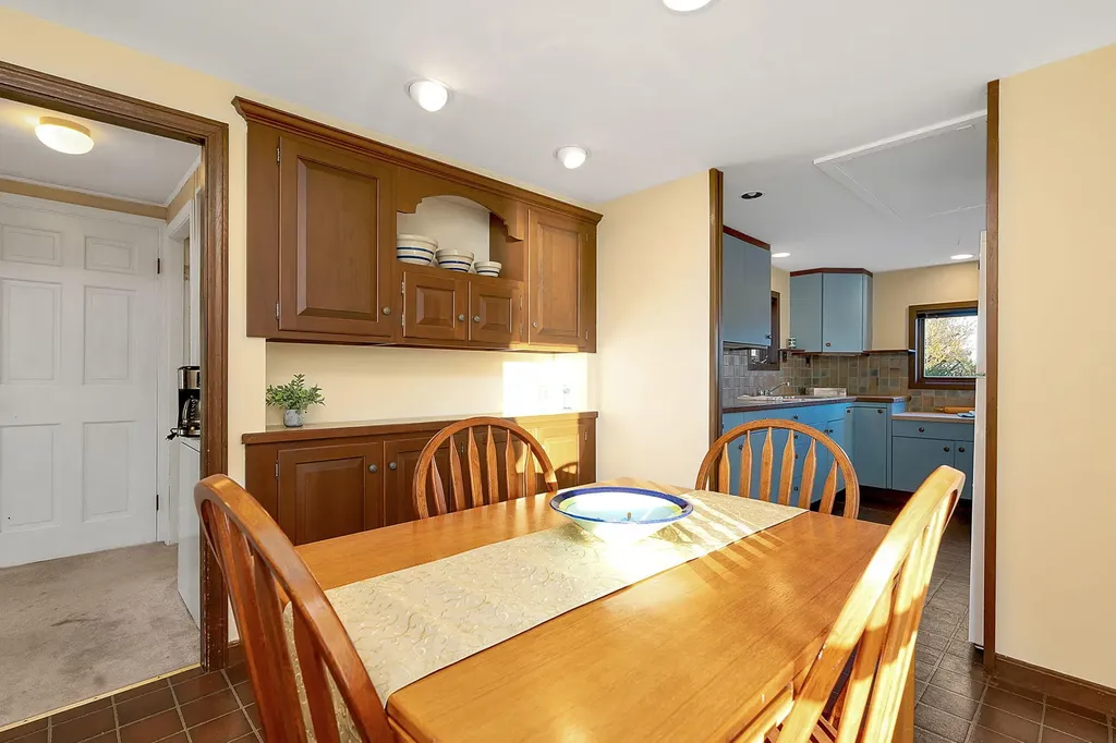 402 Long Point Road Harpswell ME 04079