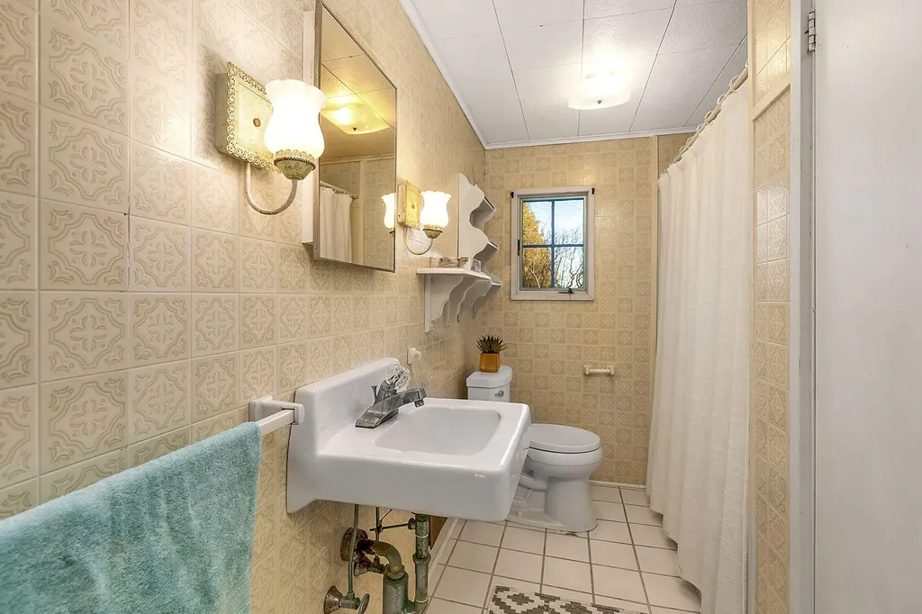 402 Long Point Road Harpswell ME 04079