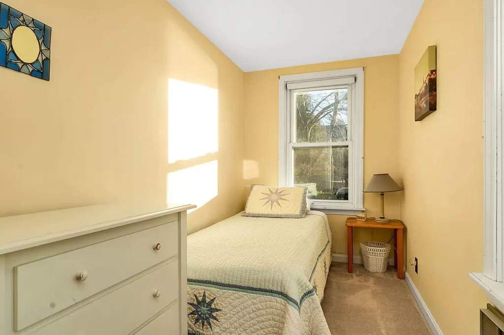 402 Long Point Road Harpswell ME 04079