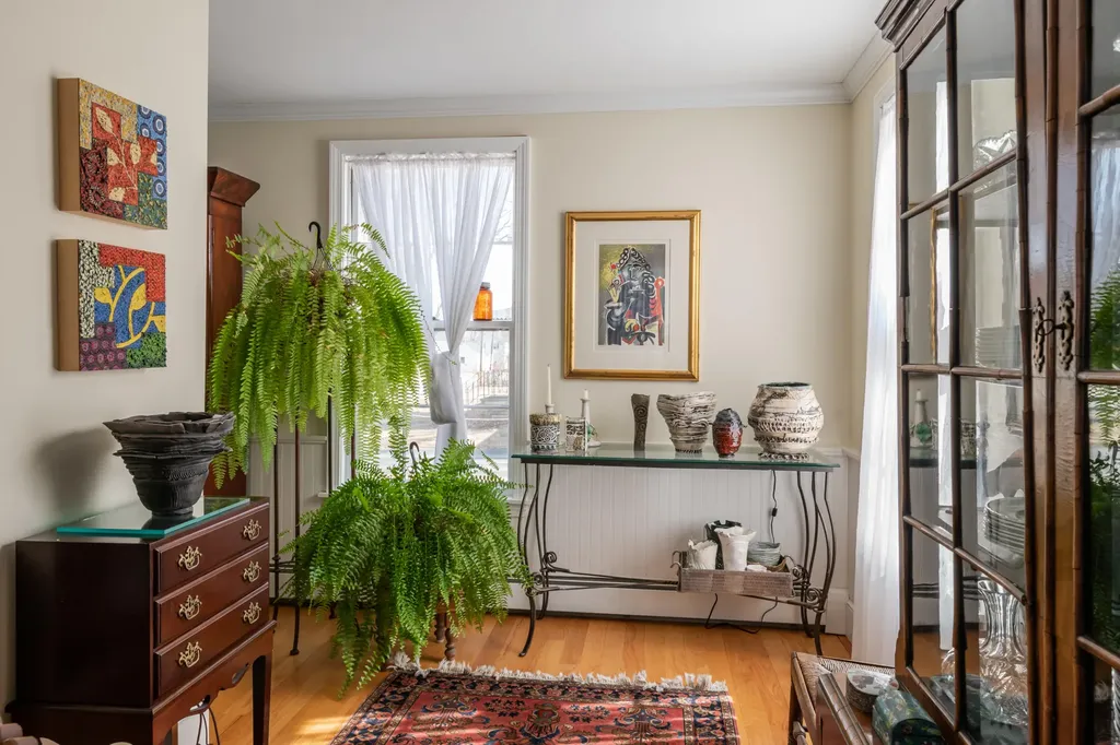 26 Mclellan Street Brunswick ME 04011