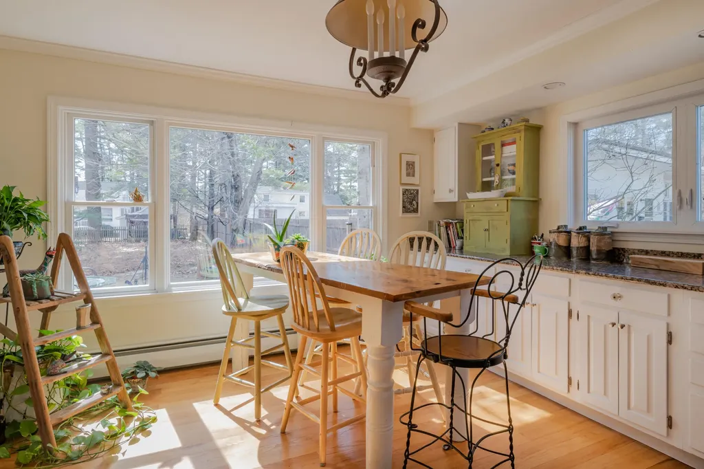 26 Mclellan Street Brunswick ME 04011