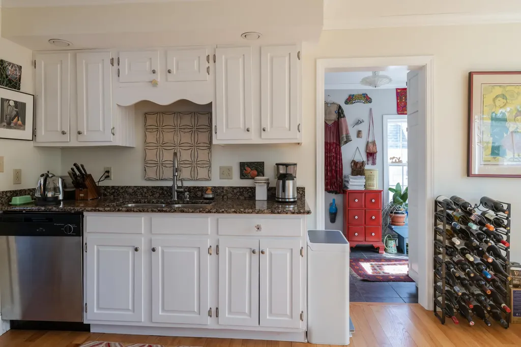 26 Mclellan Street Brunswick ME 04011