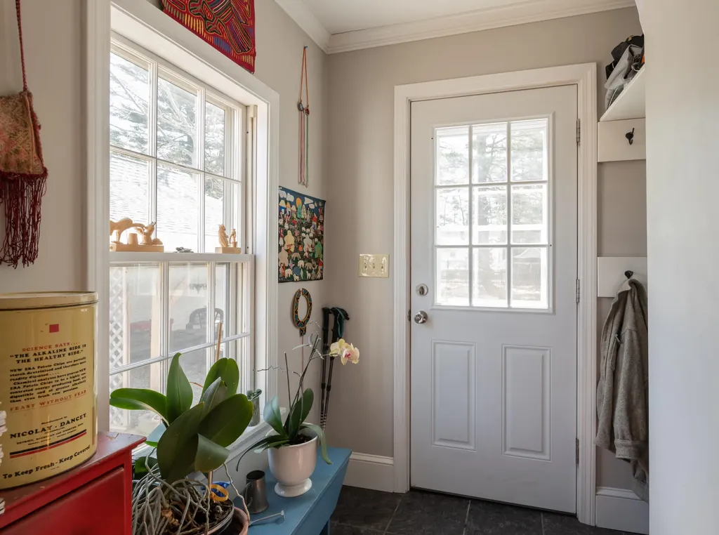 26 Mclellan Street Brunswick ME 04011