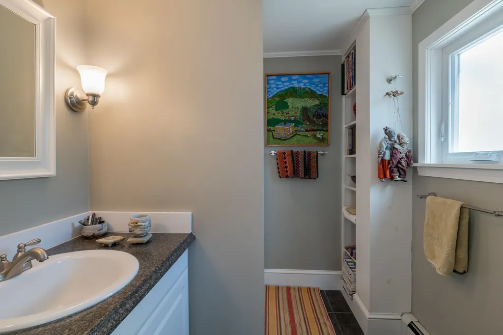 26 Mclellan Street Brunswick ME 04011
