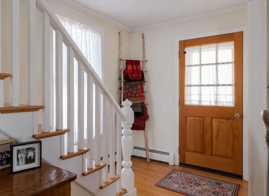 26 Mclellan Street Brunswick ME 04011