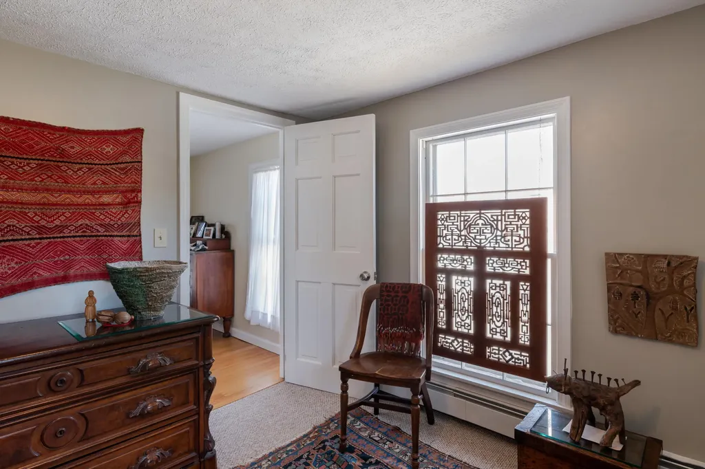 26 Mclellan Street Brunswick ME 04011