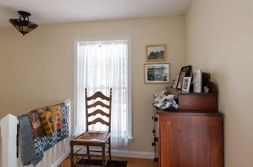26 Mclellan Street Brunswick ME 04011