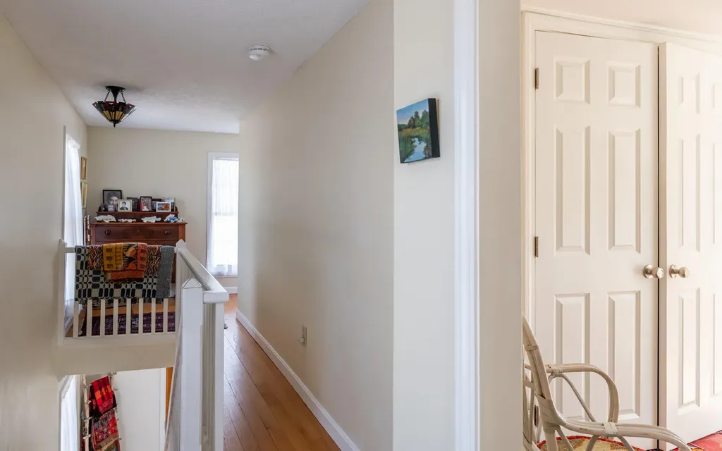 26 Mclellan Street Brunswick ME 04011