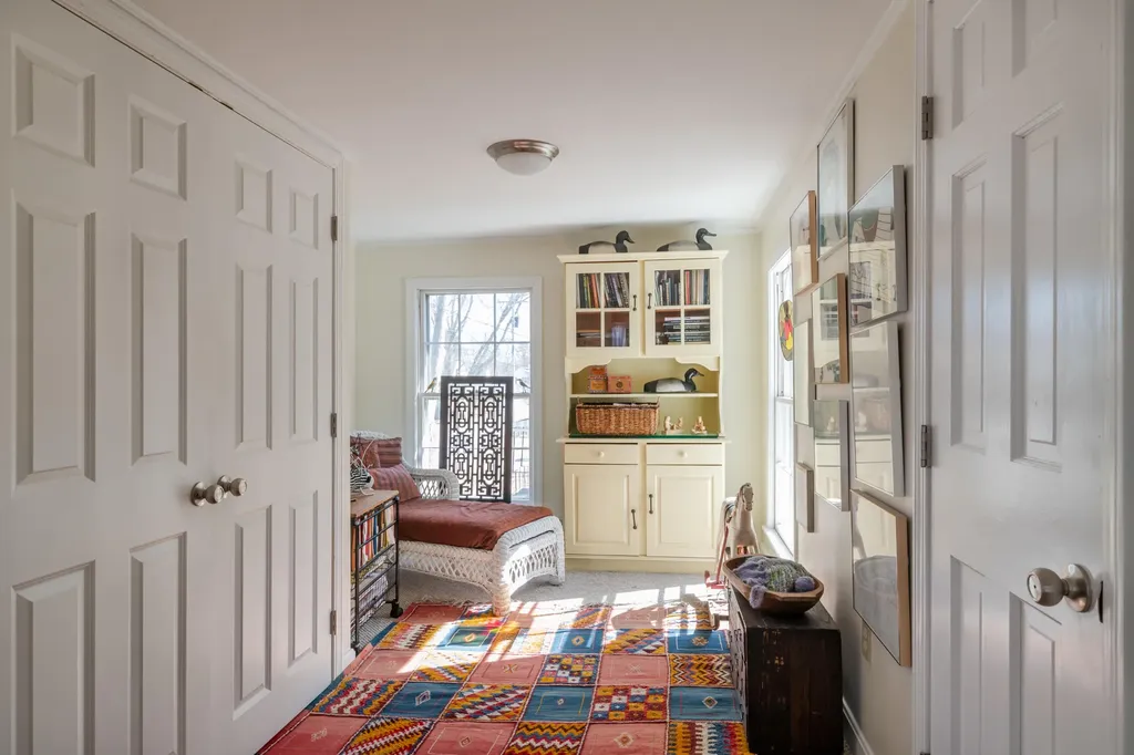 26 Mclellan Street Brunswick ME 04011