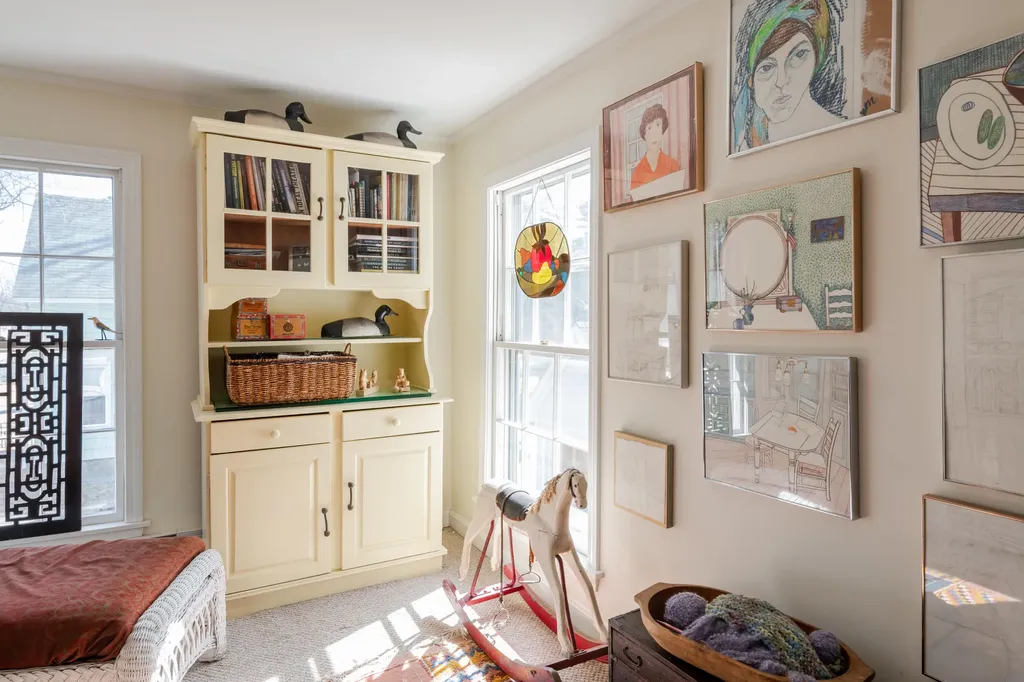 26 Mclellan Street Brunswick ME 04011