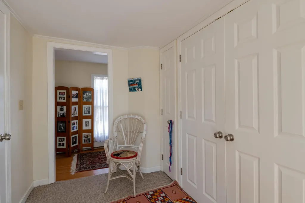 26 Mclellan Street Brunswick ME 04011