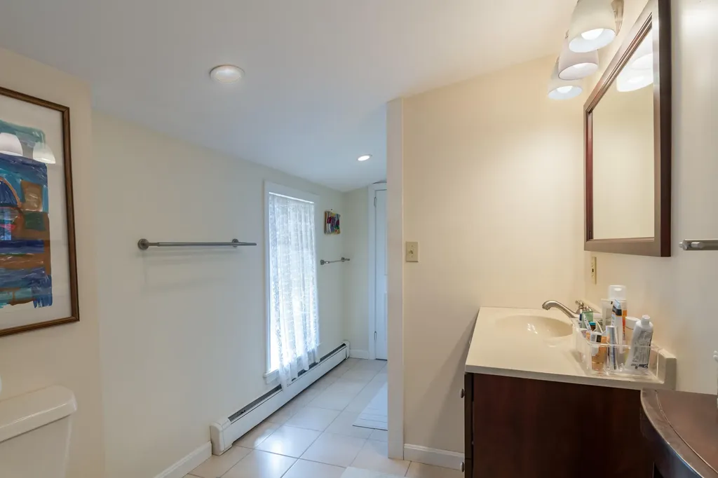 26 Mclellan Street Brunswick ME 04011