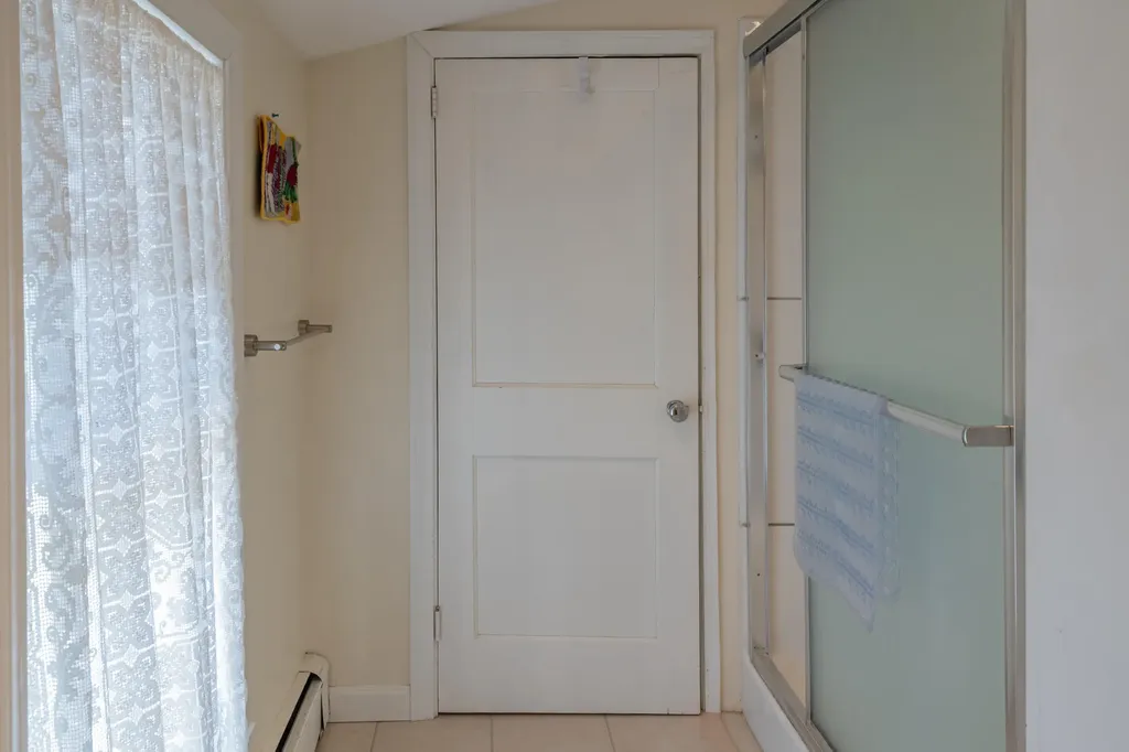 26 Mclellan Street Brunswick ME 04011