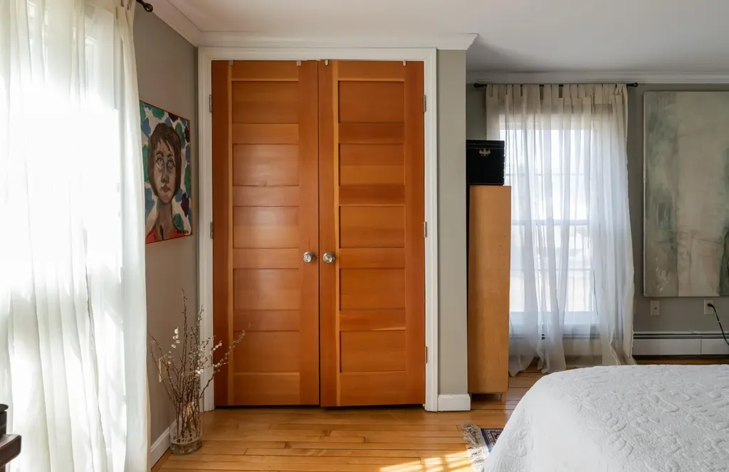 26 Mclellan Street Brunswick ME 04011