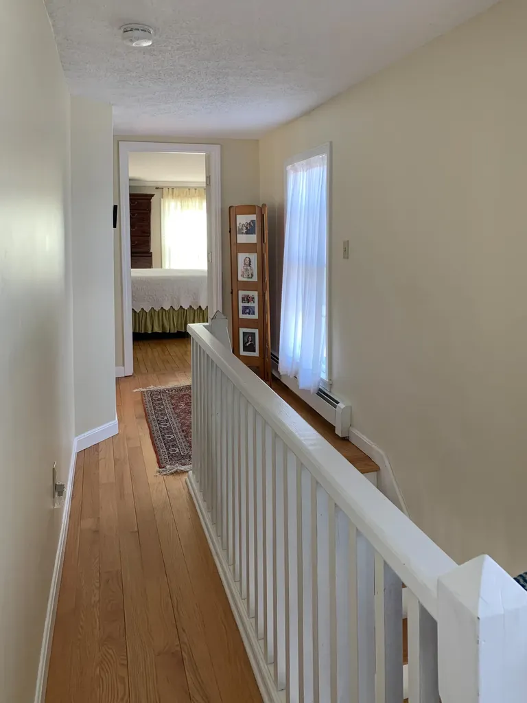 26 Mclellan Street Brunswick ME 04011