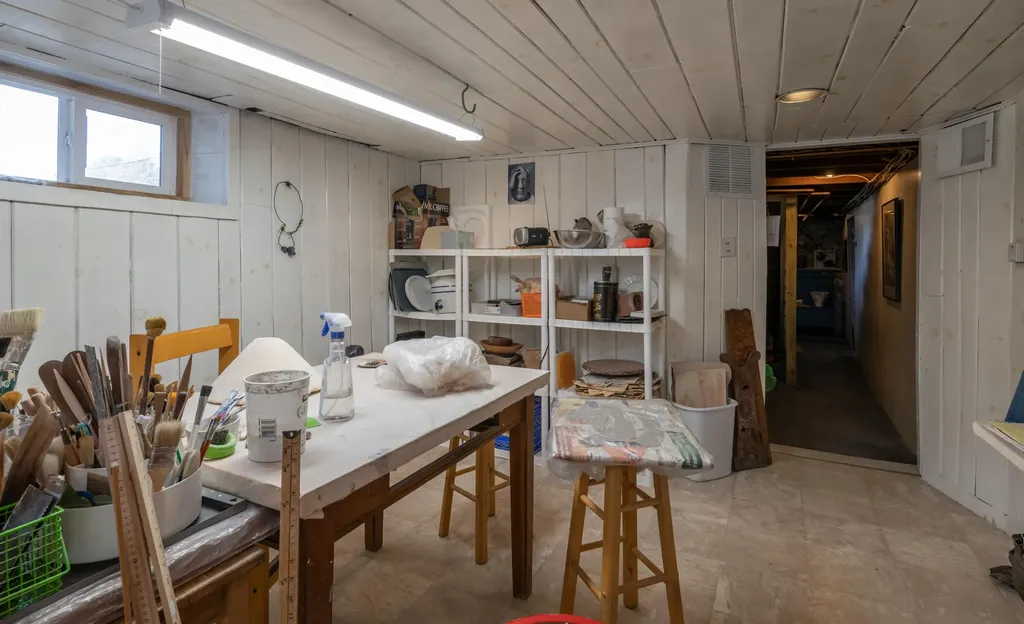 26 Mclellan Street Brunswick ME 04011