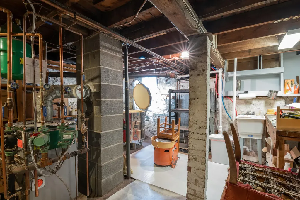 26 Mclellan Street Brunswick ME 04011