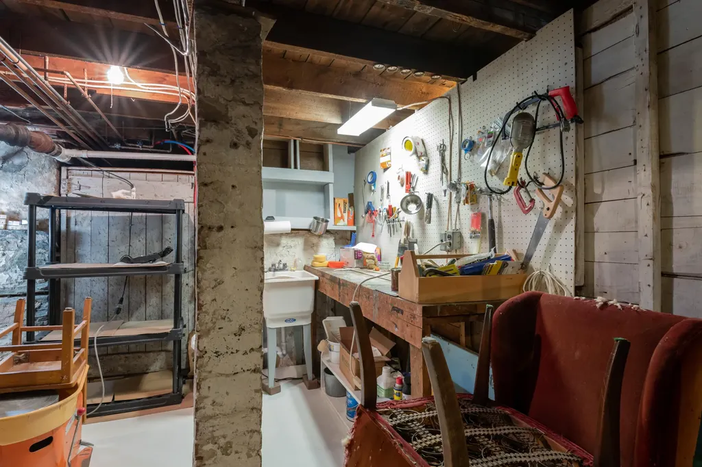 26 Mclellan Street Brunswick ME 04011