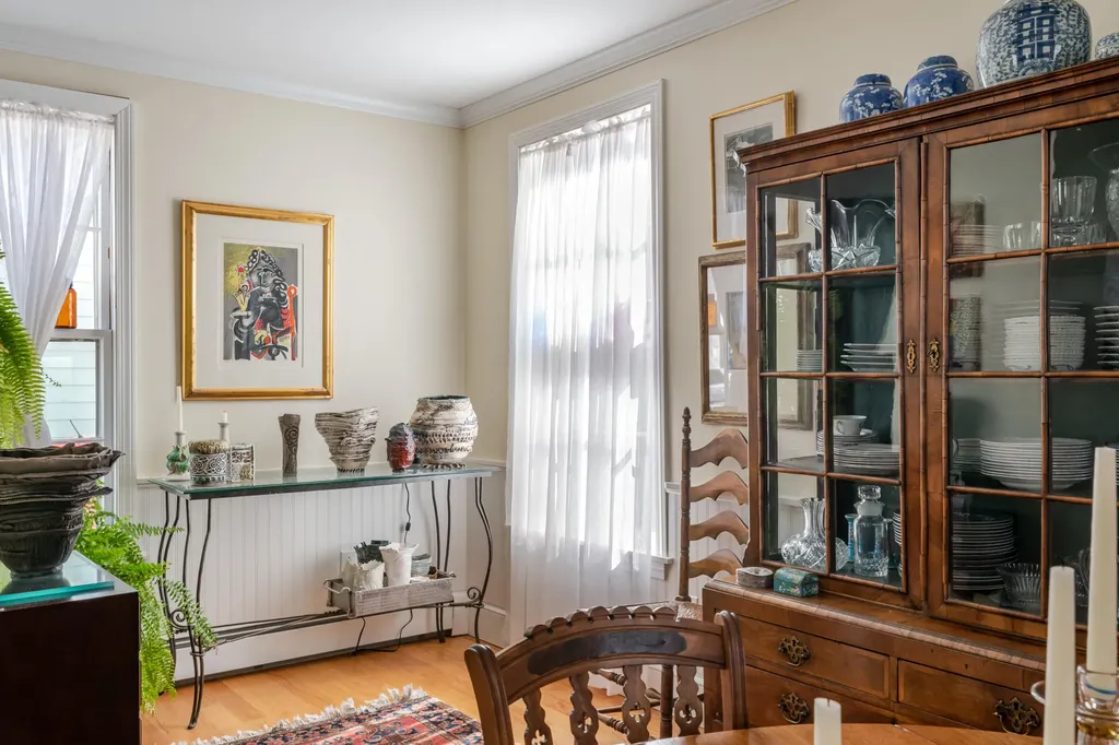 26 Mclellan Street Brunswick ME 04011