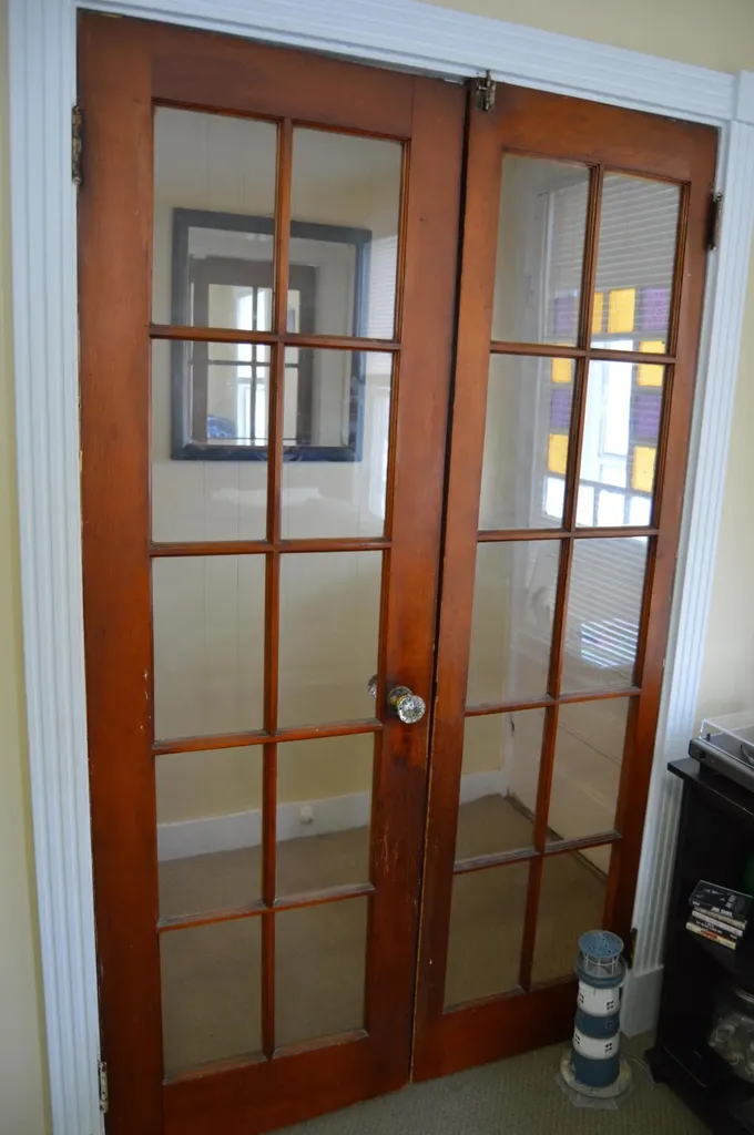 18 Oak Street Gardiner ME 04345
