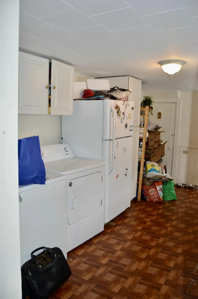 18 Oak Street Gardiner ME 04345