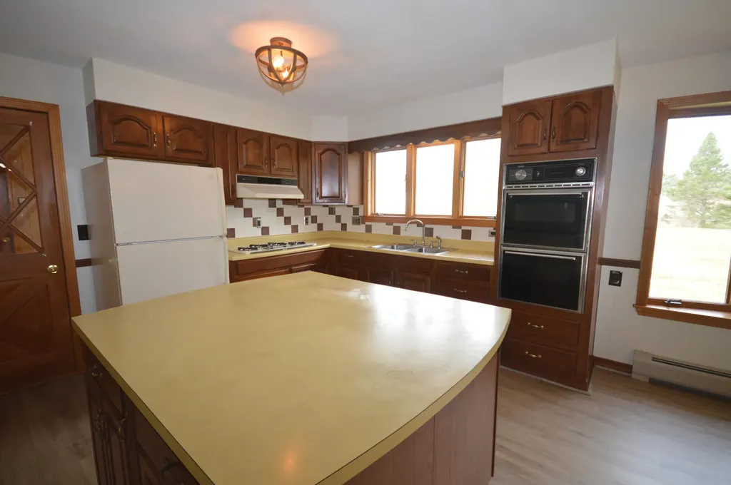 3 Independence Avenue Hampden ME 04444