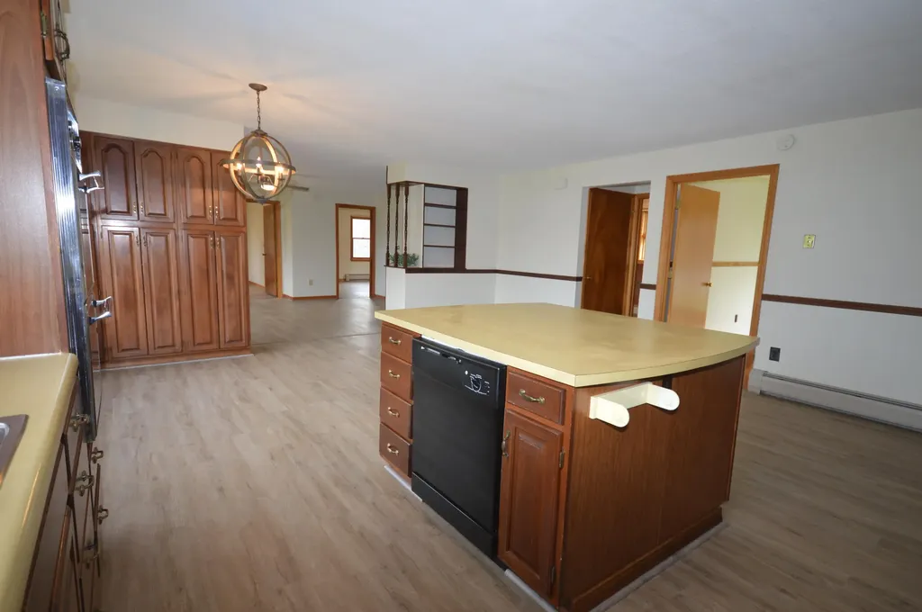 3 Independence Avenue Hampden ME 04444