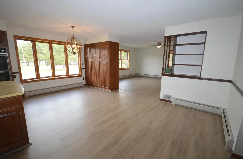 3 Independence Avenue Hampden ME 04444