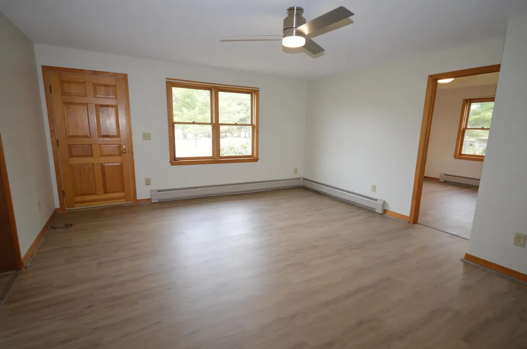 3 Independence Avenue Hampden ME 04444