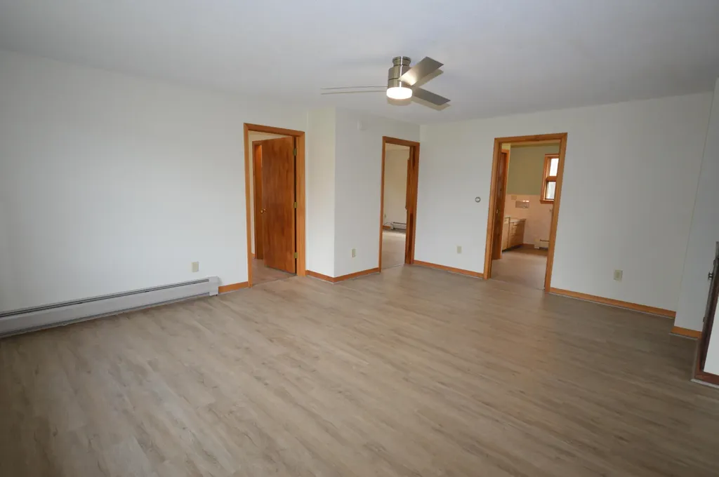 3 Independence Avenue Hampden ME 04444