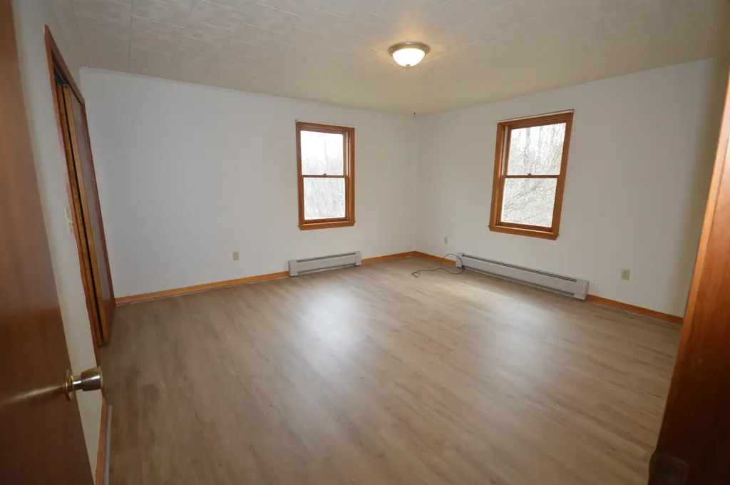 3 Independence Avenue Hampden ME 04444