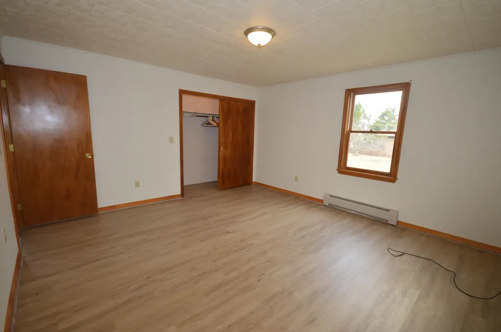3 Independence Avenue Hampden ME 04444