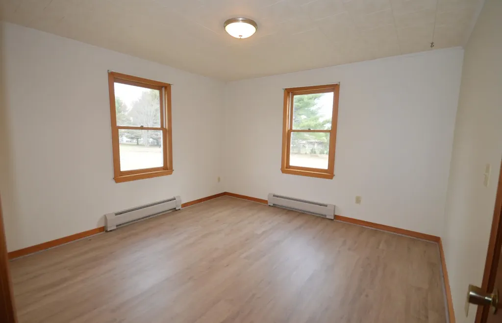3 Independence Avenue Hampden ME 04444