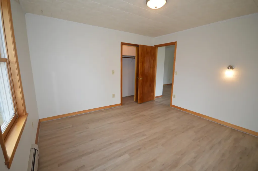 3 Independence Avenue Hampden ME 04444